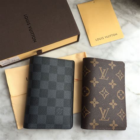 passport cases louis vuitton